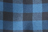 Sapphire Plaid